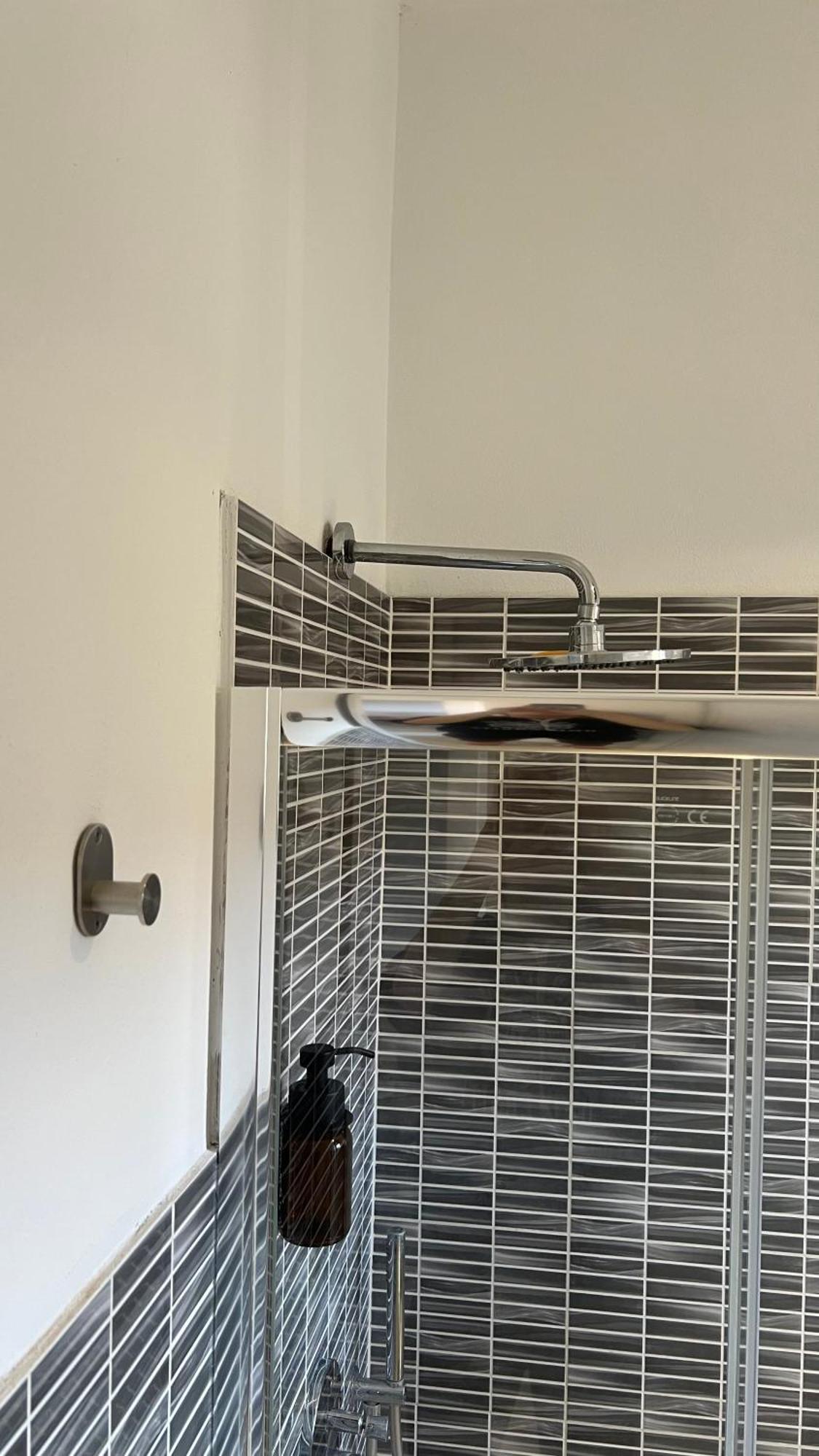 Appartamento Rafael Milano - 10 Min From Linate Airport, Centrale Fs, Ospedale San Raffaele Esterno foto