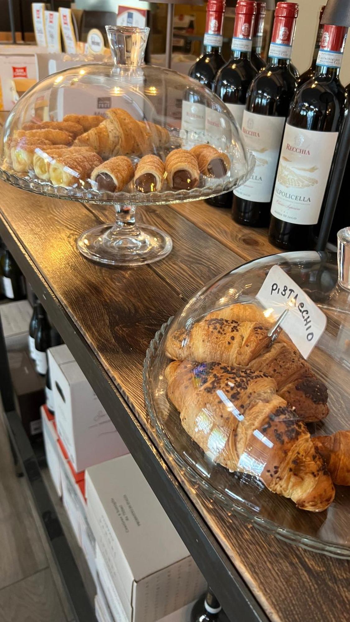 Appartamento Rafael Milano - 10 Min From Linate Airport, Centrale Fs, Ospedale San Raffaele Esterno foto